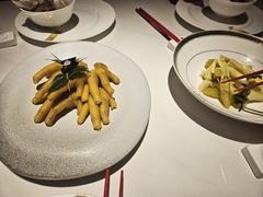 -嘉宴·精致客家菜