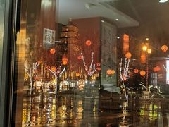 -天下第一面(大雁塔北广场店)