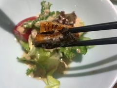-TORO MaKi 寿司·日料(华创店)