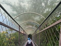 -蓟州溶洞风景区