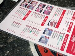 -八合里牛肉火锅(新洲店)
