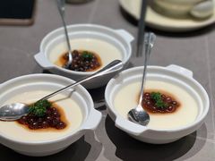-喜记顺德菜(南昌万象城店)