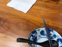-铃木食堂(杨梅竹店)