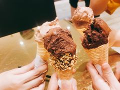 -VENCHI 闻绮(北京国贸商城店)