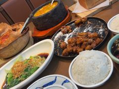 -新发现(苏州中心商场店)