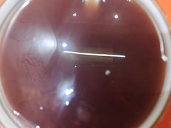 -秦镇史玉林凉皮(翡丽城店)