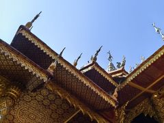 -西双版纳总佛寺