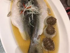 -蟹榭·本帮江浙菜·蟹宴(五角场合生汇商场店)