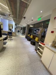 -PE SALON