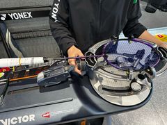 -YONEX苗江运动城(源深店)