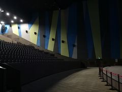 -天幕新彩云国际影城(激光巨幕店)