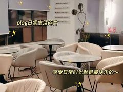 -刘思彤设计·原创设计(徐东店)