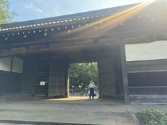 -东京国立博物馆
