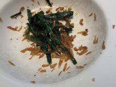 -桂满陇·杭州小馆(巴黎春天浦建店)