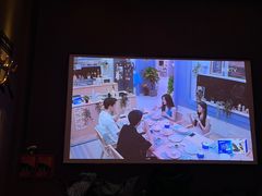 -江南足纪·影院足道·轻奢SPA(京基水贝店)