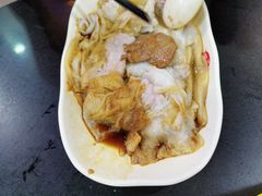 -味先肠粉(珠光路店)