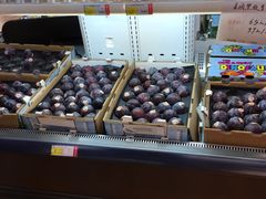 零售区-鲜果壹号(旺墩店)