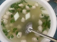 -春海饭店