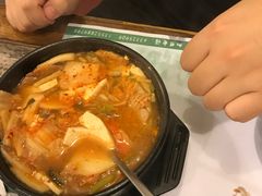 -高丽屋(天宁寺店)