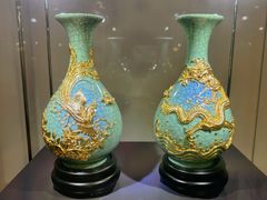 -鼓浪屿·八卦楼
