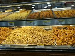 -赞记龙凤礼饼(广州市二宫向群宾馆店)