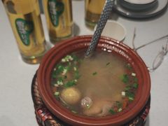 -炆火火·藕汤·湖北煨菜馆(销品茂店)