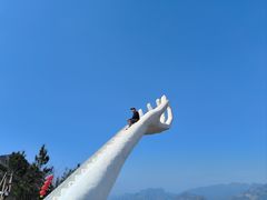 -楠溪江风景名胜区