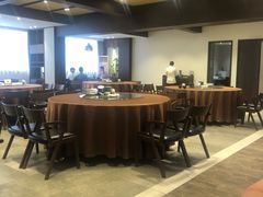-九福楼大酒店