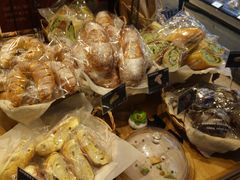 -仟吉·ART FARM主题店(菱角湖万达店)