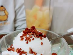 -顺记冰室(宝华路店)