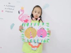 -武汉音乐学院徐东基地