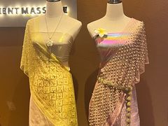 -泰悠谷养生SPA(世茂商业街店)