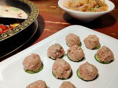 -黄家码头老火锅(解放碑旗舰店)