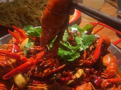 -泥糊破店小酒馆·团建聚餐(南京西路店)