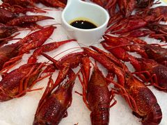 -刘栋梁大排档(淮海东路店)