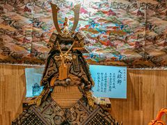 -鮨乐亭Omakase·海胆宴