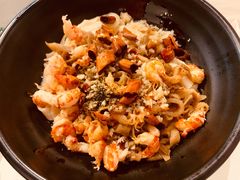 -虾小士(秦皇岛茂业天地店)