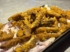 -解家河南菜(商鼎路店)