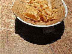 -耶里夏丽·丝路新疆菜·清真食品(徐家汇臻选店)
