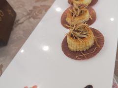 -新兴家喻酒家·羊城名宴(昌岗店)