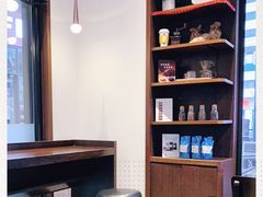 -DOUTOR德咖伦(吴江路店)
