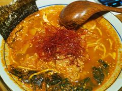 -稻前Taoki(方圆荟店)