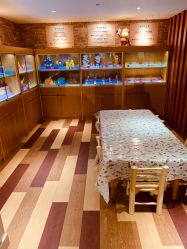 -幻贝家儿童乐园(苏州中心店)