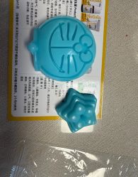 -宝馨月月子中心(友谊医院店)