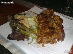 金针菇肥牛-将太无二·北美传奇寿司(瑞士公寓店)