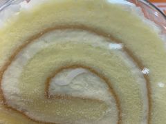 -奈雪的茶(永嘉天地东百城店)
