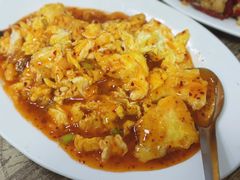 -明海小吃部(延安路店)