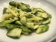 -鱼市酒店(威海水产批发市场店)