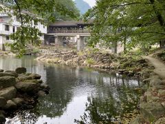 -鹿亭中村