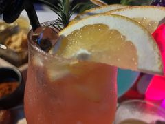 -悦吧·360°全景天台酒吧(象山店)